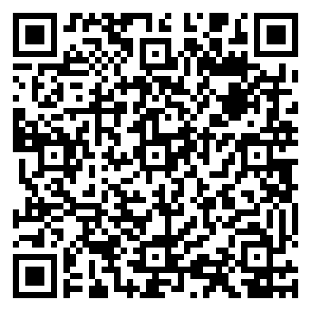 QR code 47215357700000