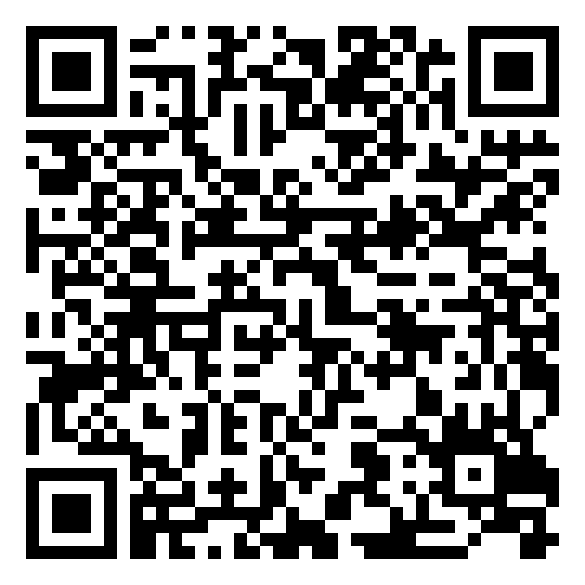 QR code 14042377500000
