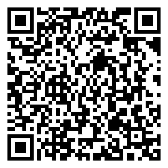 QR code 02078916000000