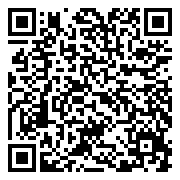 Efekt  M. Popko K. Ręba QR code QR code 52536304100000