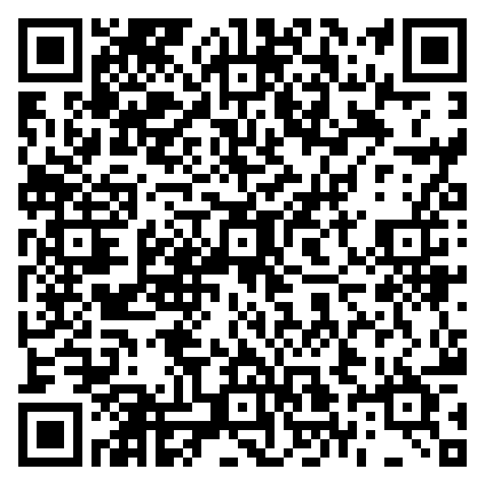 QR code 20066255100000