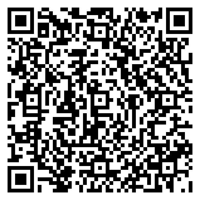 QR code 12043562400000