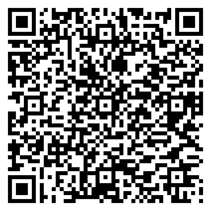 QR code 38568217100000