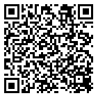 QR code 38606563500000