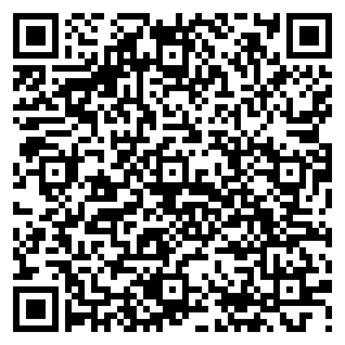 QR code 18092816500000