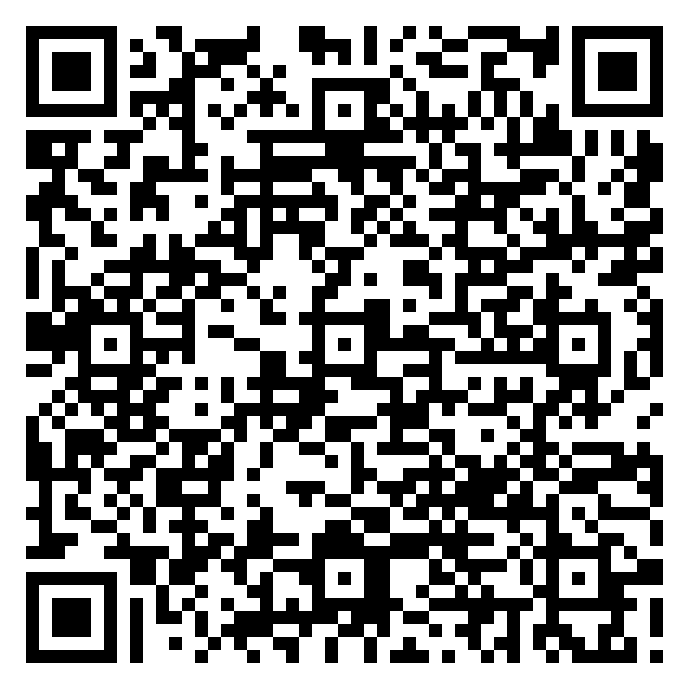 QR code 14641105200000