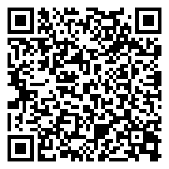 QR code 01081915200000