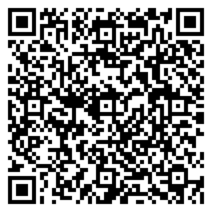 QR code 34007184400000