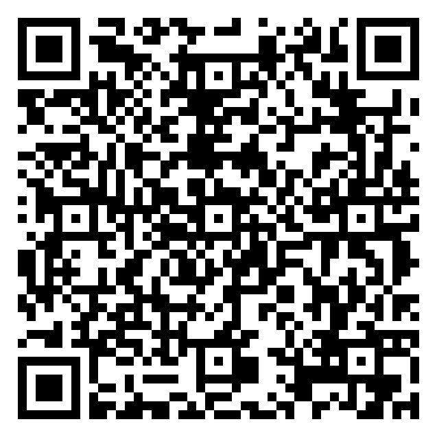 QR code 83040419500000
