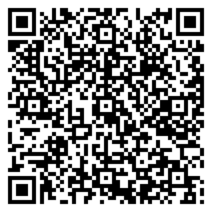 QR code 10170220900000