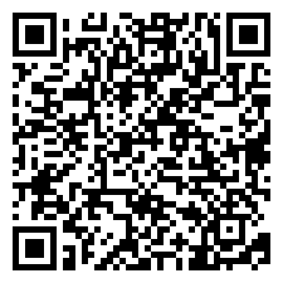 QR code 02201337900000