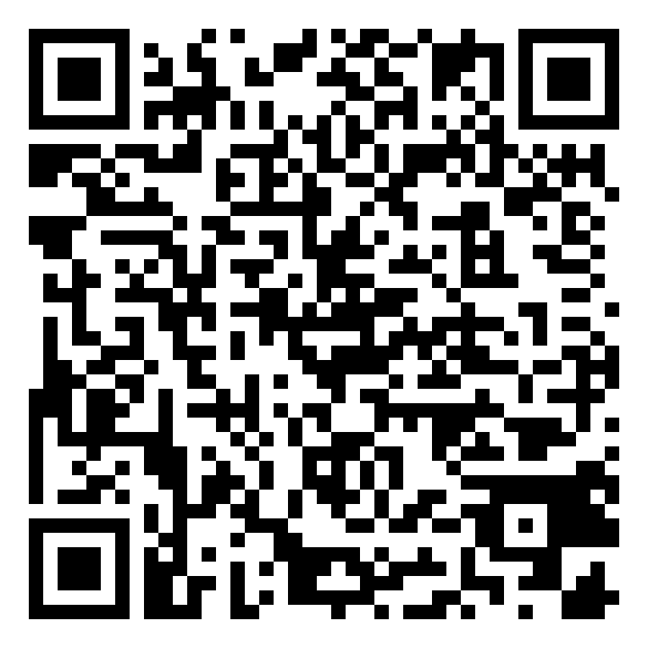 QR code 36495024800000
