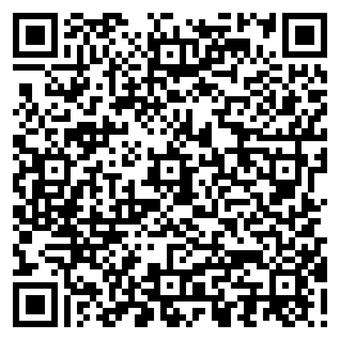 QR code 52479602200000