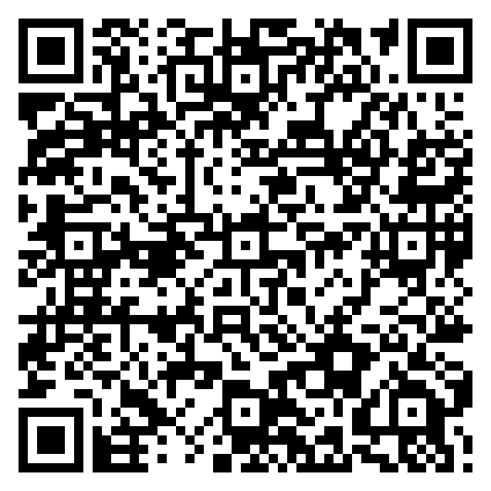 QR code 54271131300000