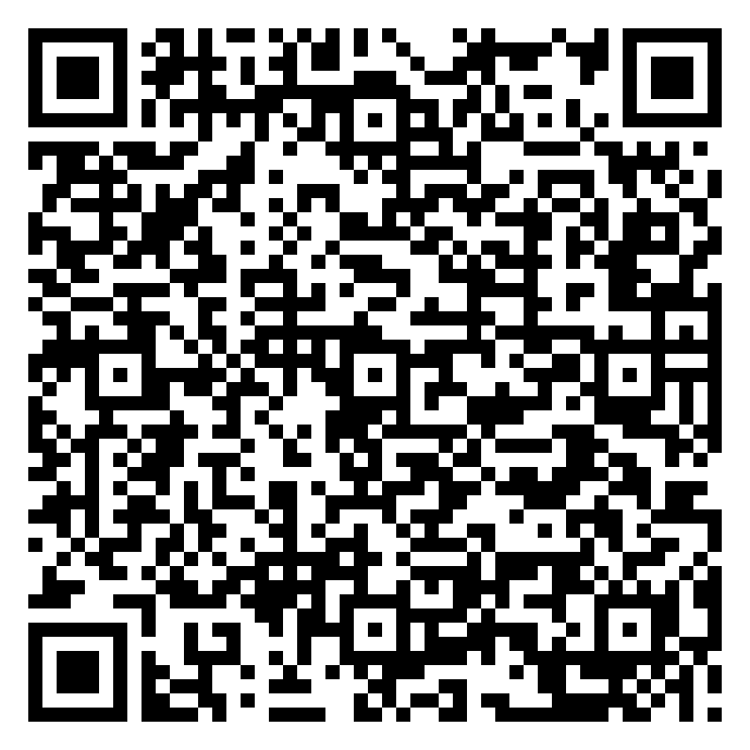 QR code 26028758900000