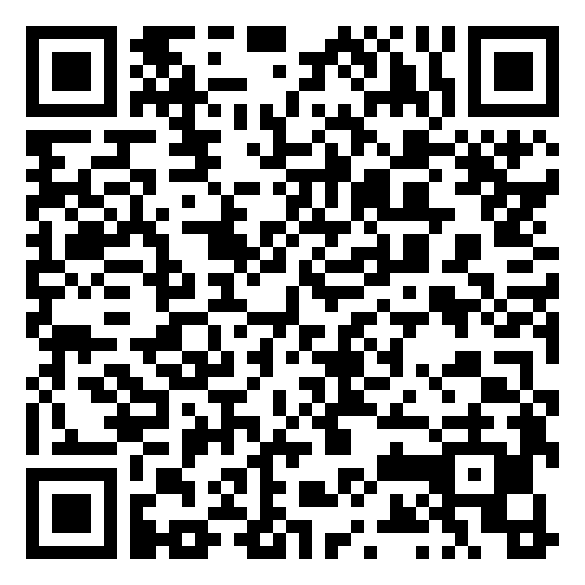 QR code 95033708900000