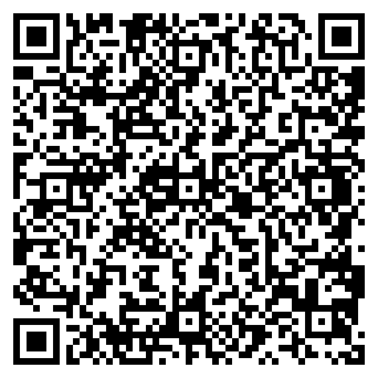 QR code 10126917800000