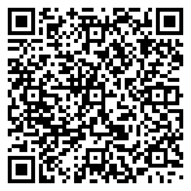 QR code 52345883700000