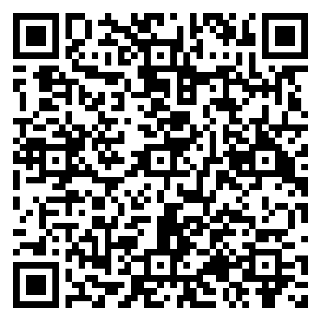 EFEKT PELET PAWEŁ PRIEBE QR code QR code 38363234100000