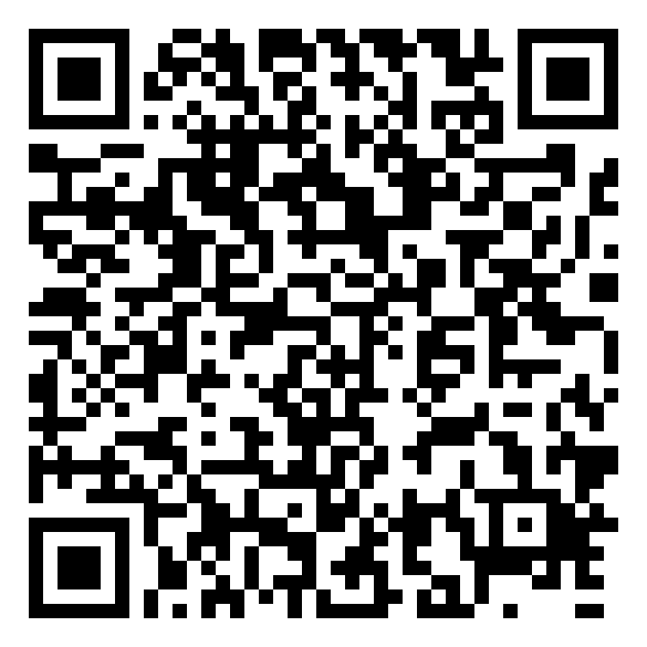 QR code 10097415300000