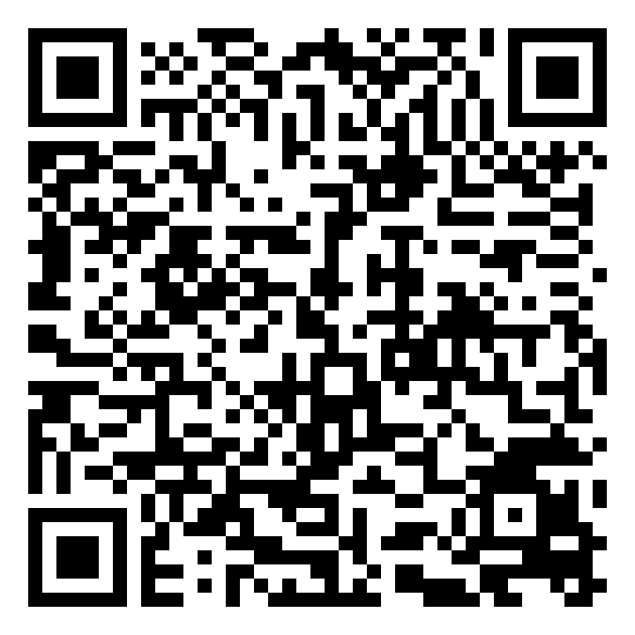 QR code 63414192000000