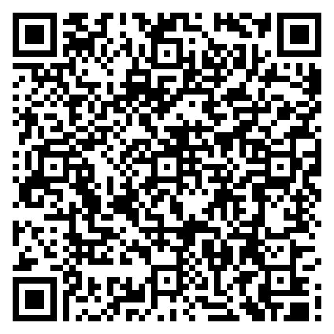 QR code 26017293000000