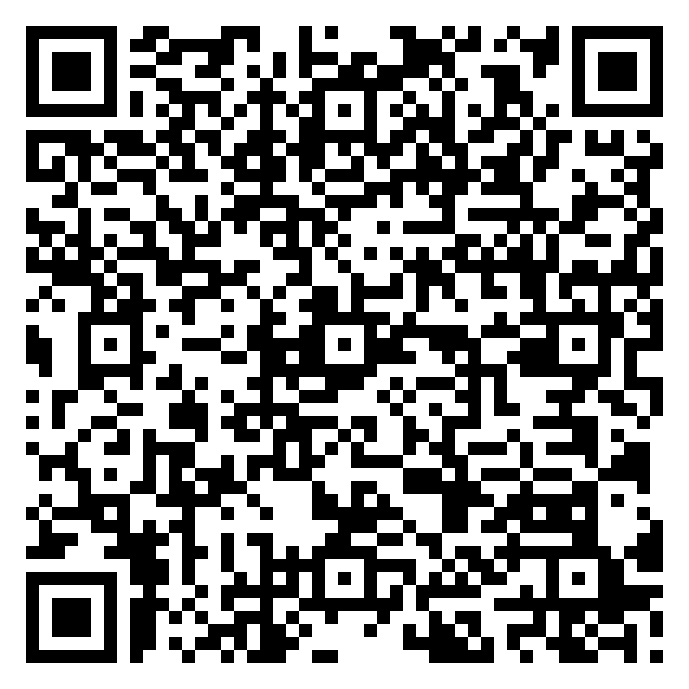QR code 36838702800000
