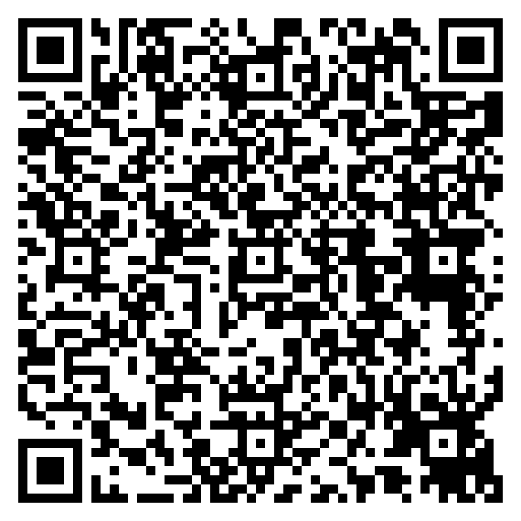 QR code 81059068700000