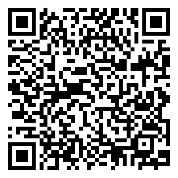 QR code 01731357900000