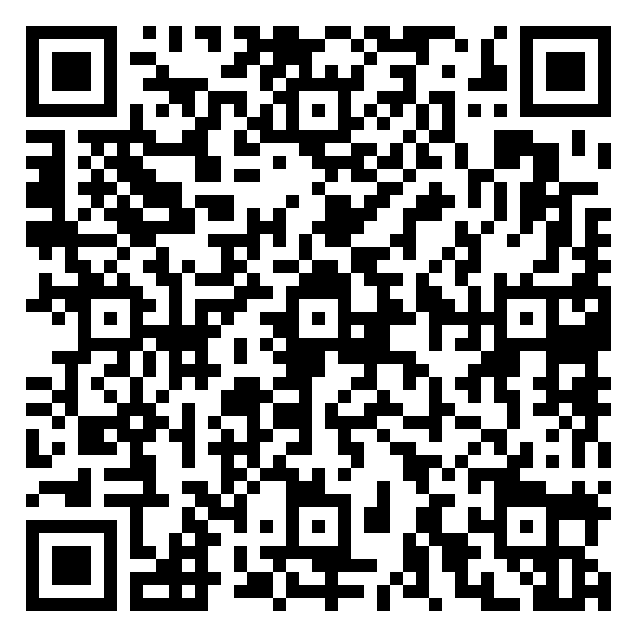 QR code 38141485800000
