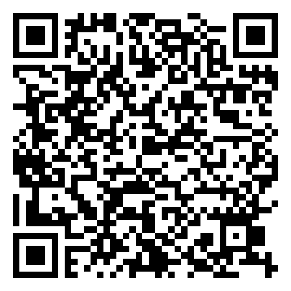 QR code 38736025300000