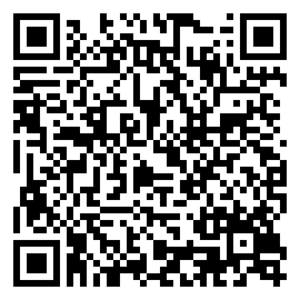 QR code 38900508800000