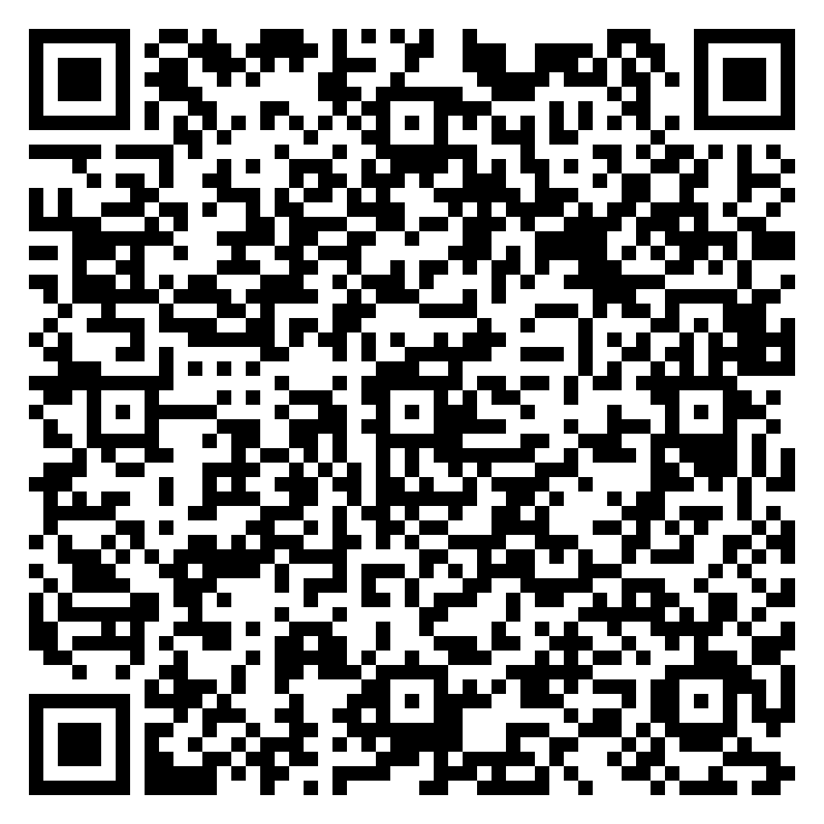 QR code 25147789700000