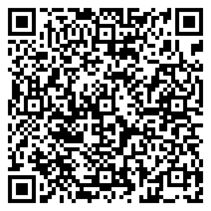 QR code 24069797200000