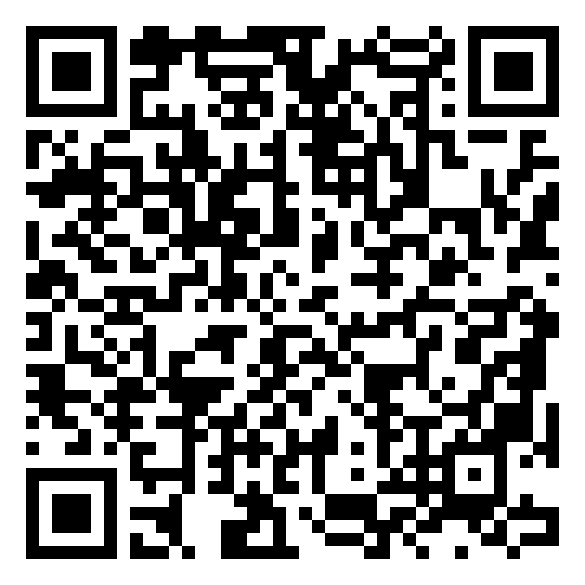 QR code 52713879100000