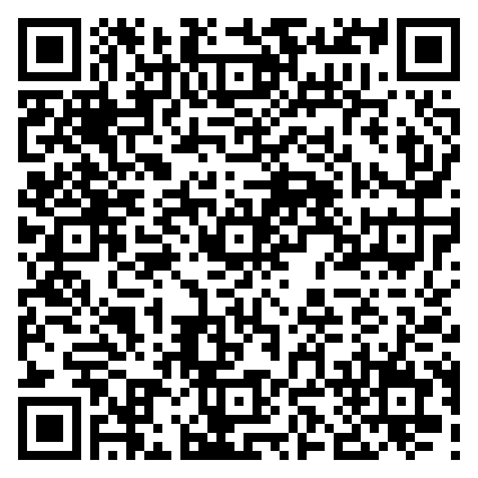 QR code 24163307500000