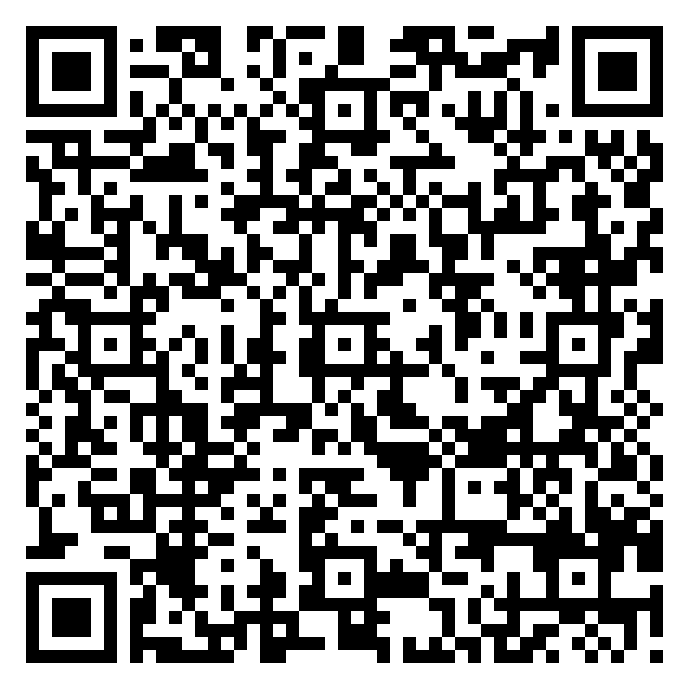 QR code 06007771100000