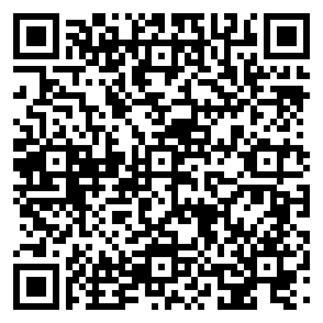 QR code 17026735200000