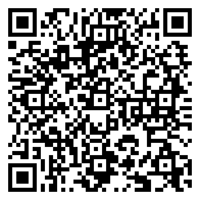 QR code 28049729400000