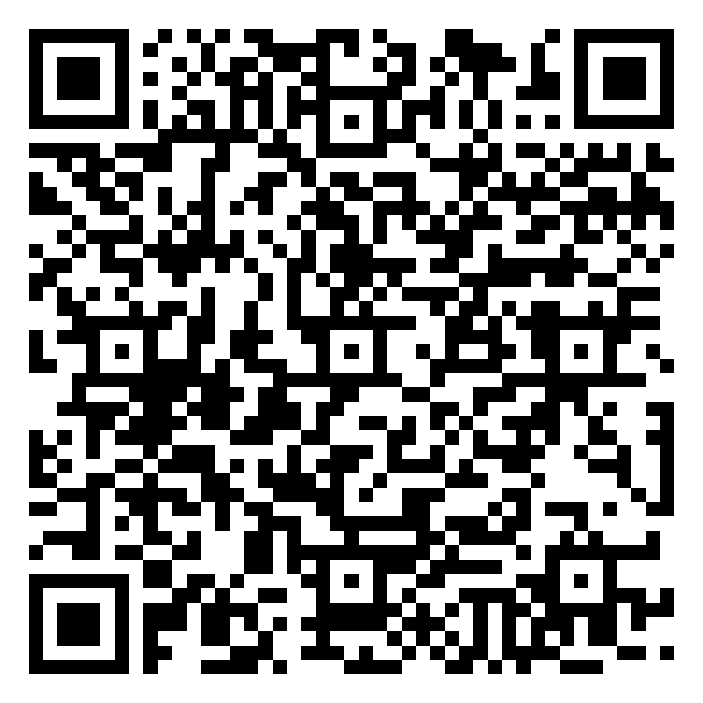 QR code 63107005800000