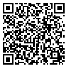 QR code 38531052900000