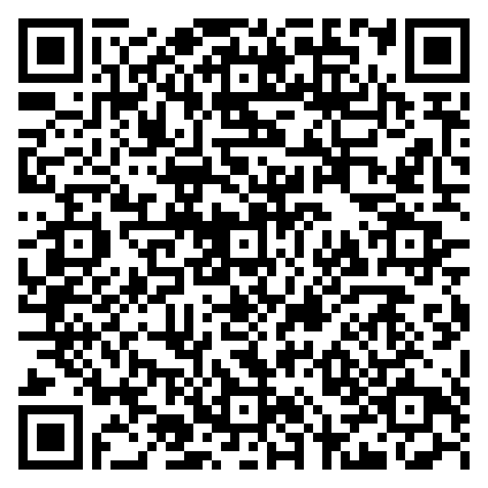 QR code 11026534800000
