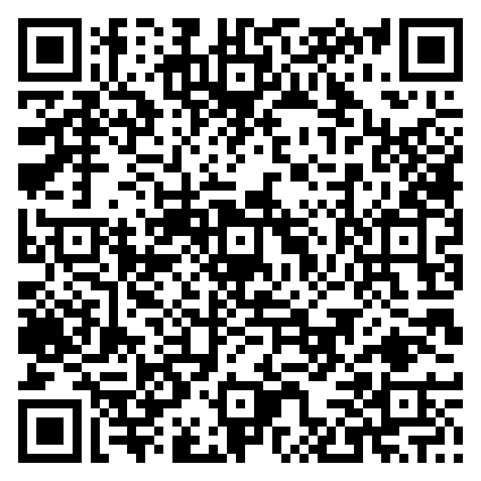 QR code 38548625700000