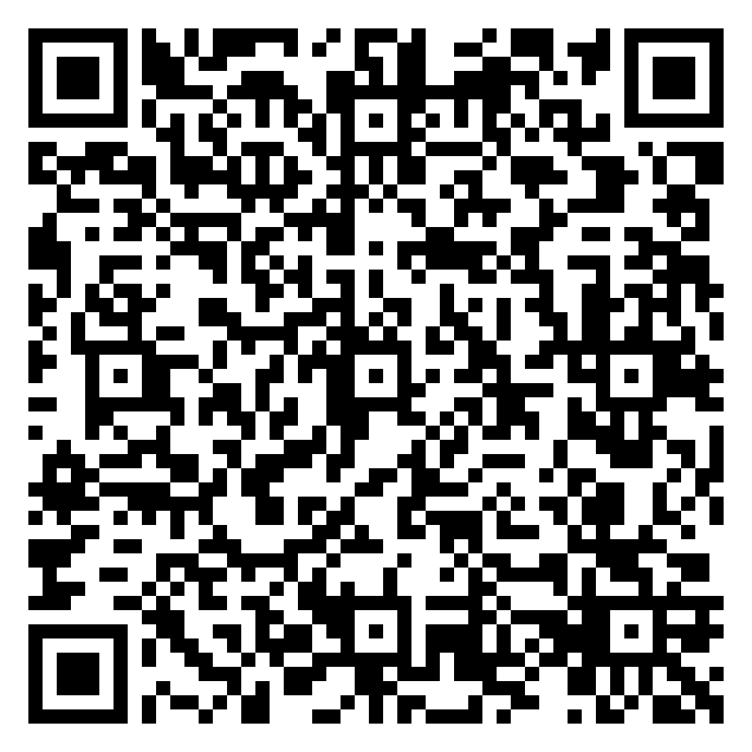 QR code 08123939900000