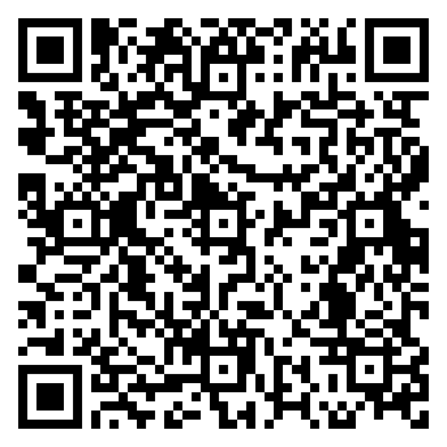 QR code 18021109400000