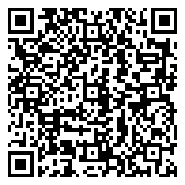 QR code 36053428600000