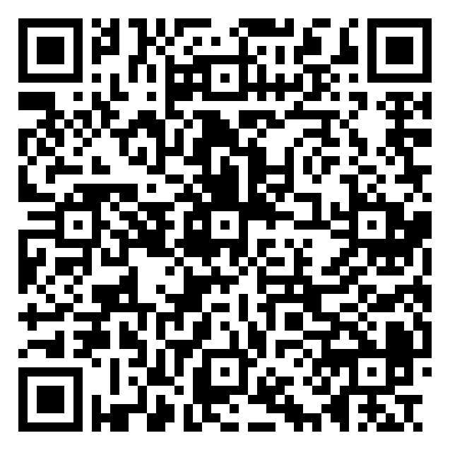 QR code 14054432600000