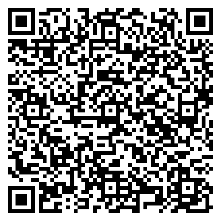 QR code 27749206600000