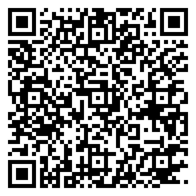 QR code 10181026400000