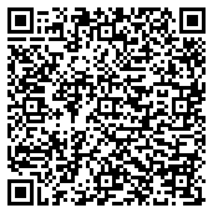 QR code 36155578700000